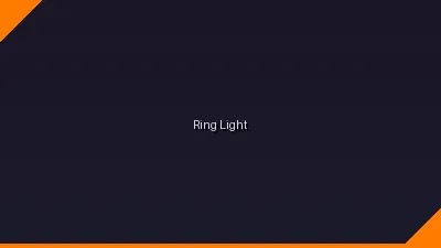 积分兑换 - LED环形补光灯 | 抖奶 积分商城
